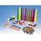 Dowling Magnets Classroom Attractions Kit, Level 1 731301 - alternate 4